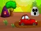 Igra Lost In Forest Escape online