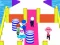 Igra Run Royale Knockout Ultimate online