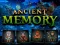 Igra Ancient Memory online