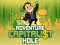Igra Adventure Capitalist Hole online