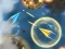 Igra Paper Plane Scrimmage online