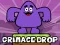 Igra Grimace Drop online
