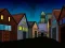 Igra Riddle Colony Escape online