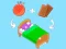 Igra Merge Room online