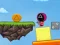 Igra Squidgame Dalgona Collect online