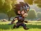 Igra Shadow Chase online