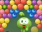 Igra Juicy Fruits Shooter online