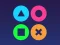 Igra Shape Game online