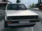 Igra Mafia Car Driving online