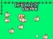 Igra Chicken Escape online