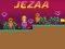 Igra Jezaa online