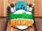 Igra Bowling Boom online