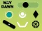 Igra Way Dawn online