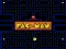 Igra Pac-man online