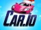 Igra Car.io online