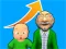 Igra Run-Of-Life-3d-Game online
