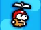 Igra Swing Helicopter online