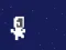 Igra Leap Space online