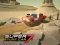 Igra Super Stunt car 7 online