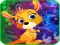 Igra Jumping Kangaroo online