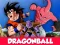 Igra Dragon Ball online