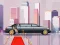 Igra Limousine Simulator online