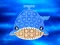 Igra Under Sea World Pop It Jigsaw online