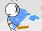 Igra Stealing the Diamond online