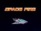 Igra Space Fire online