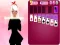 Igra Solitaire Girls 2 online
