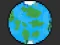 Igra Defending Planet online