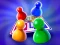 Igra Ludo World online