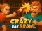 Igra Crazy Bar Brawl online