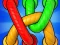 Igra Twisted Rope online