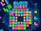 Igra Block Quest online