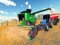 Igra Real Village Tractor Farming Simulator 2020 online
