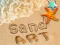 Igra Sand Art online