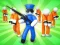 Igra Police Station online