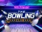 Igra The Bowling Club online