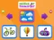Igra Means Of Transport online