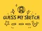 Igra Guess My Sketch online