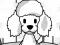 Igra Pampered Paws Doggy Day online