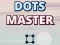 Igra Dots Master online