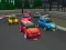 Igra High Speed Extreme Racing online