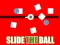 Igra Slide The Ball online