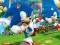Igra Sonic Match3 online