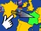 Igra Scatty Maps Europe online