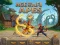 Igra Age Of Apes online