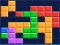 Igra Bear Block Puzzle online