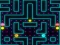 Igra The Maze online